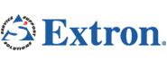 Extron.com