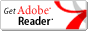 F Adobe Reader