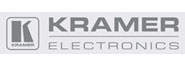 Kramerelectronics.com